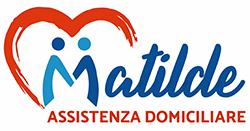 Matilde assistenza domiciliare provincia di Reggio Emilia