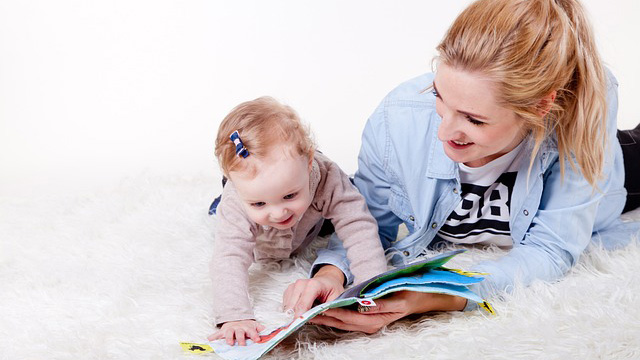 Offerte lavoro baby sitter reggio emilia